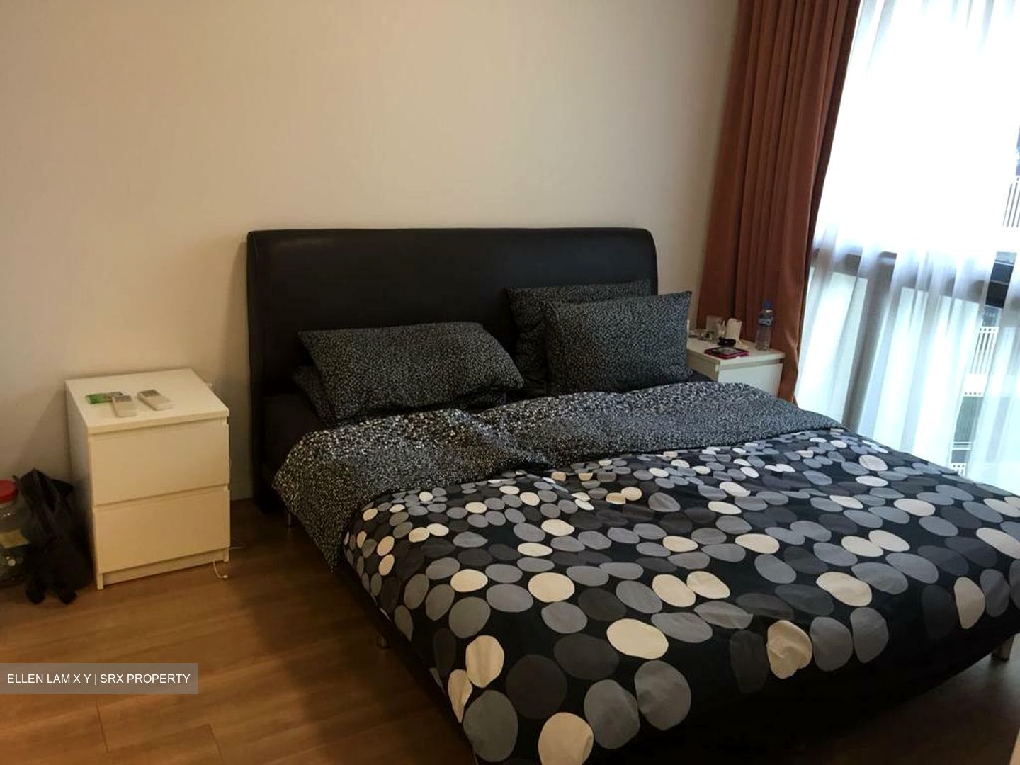 The Lakefront Residences (D22), Condominium #559230221